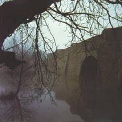 Sad Lover And Giants The Mirror Test (Album)- Spirit of Rock